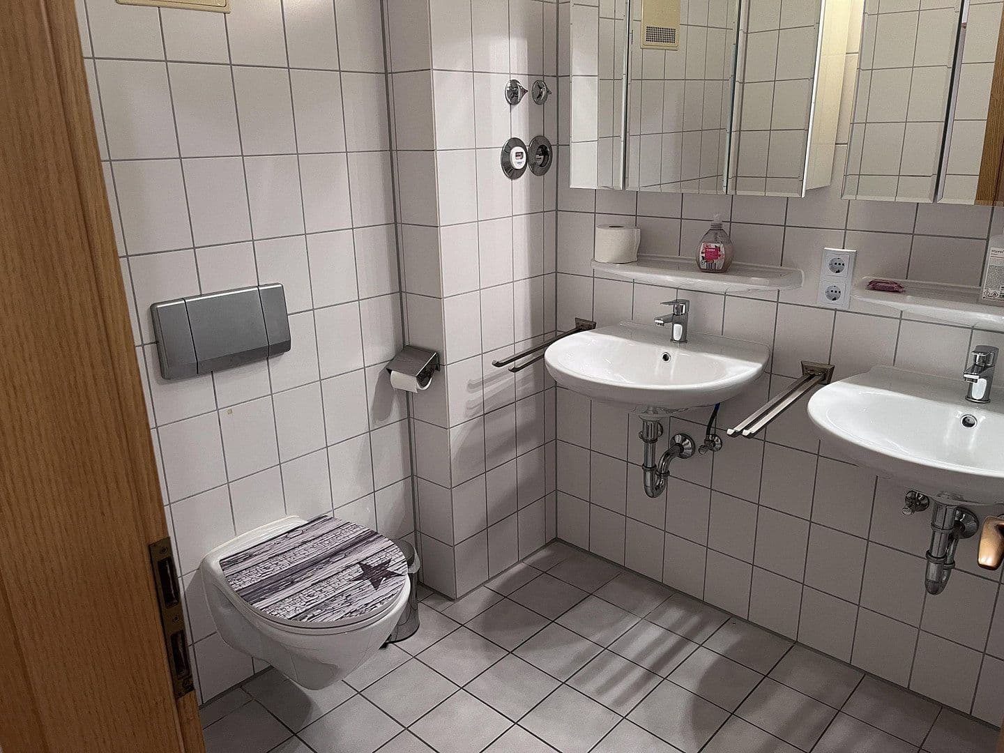 Predaj bytu 2-izbový 61 m², Rutesheim, Bádensko-Wurttembersko Predaj bytu 2-izbový 61 m², Rutesheim, Bádensko-Wurttembersko