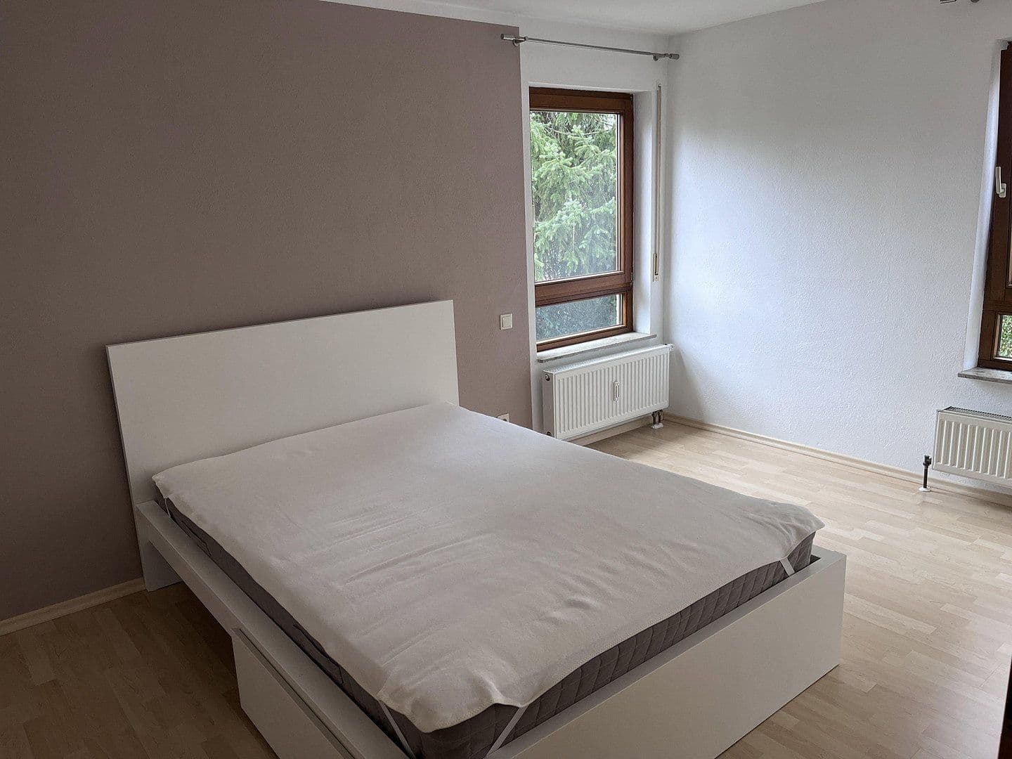 Predaj bytu 2-izbový 61 m², Rutesheim, Bádensko-Wurttembersko Predaj bytu 2-izbový 61 m², Rutesheim, Bádensko-Wurttembersko