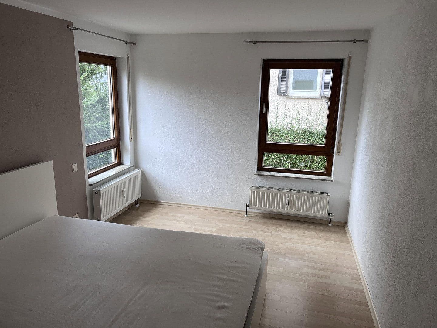 Predaj bytu 2-izbový 61 m², Rutesheim, Bádensko-Wurttembersko Predaj bytu 2-izbový 61 m², Rutesheim, Bádensko-Wurttembersko