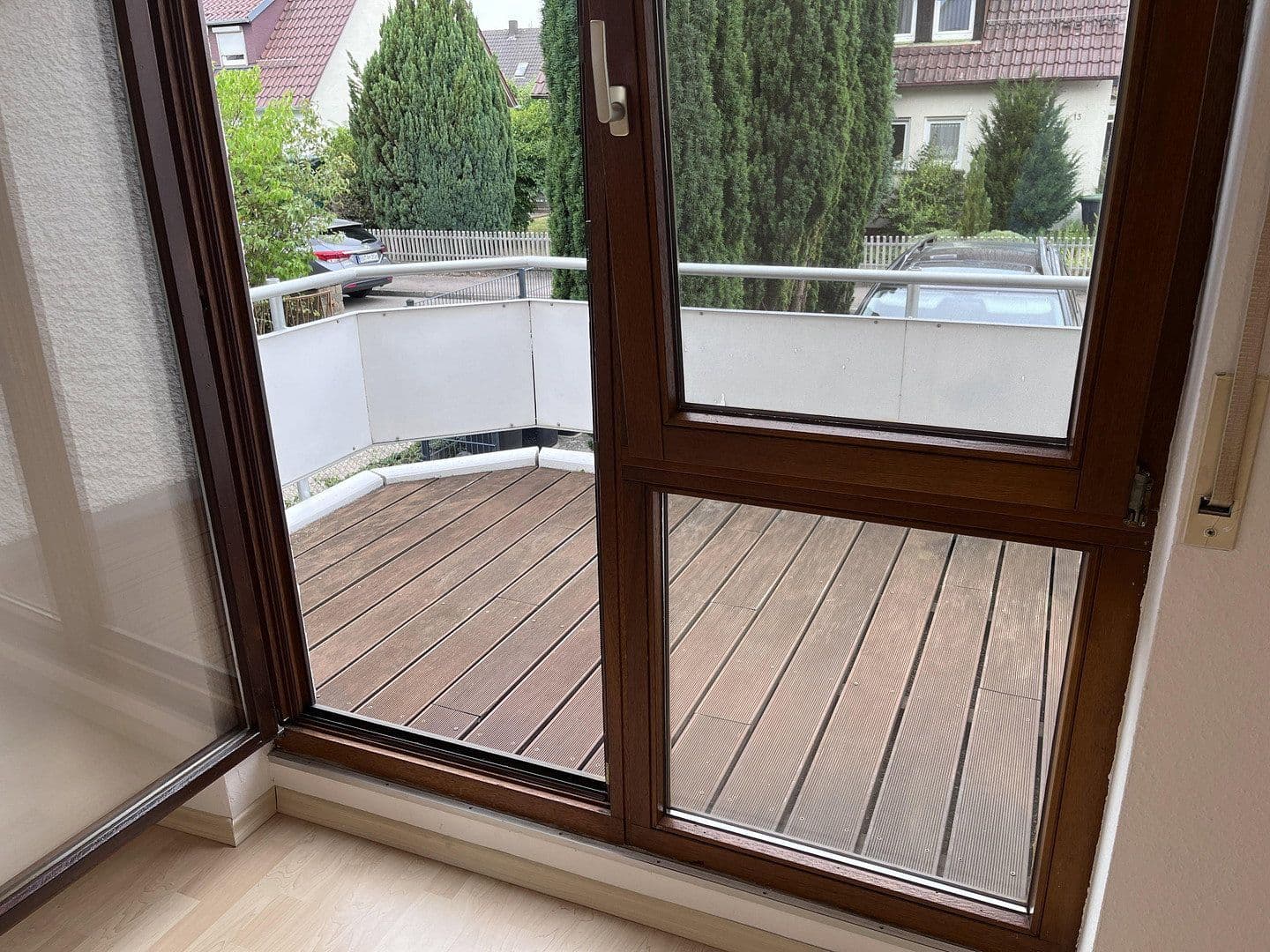Predaj bytu 2-izbový 61 m², Rutesheim, Bádensko-Wurttembersko Predaj bytu 2-izbový 61 m², Rutesheim, Bádensko-Wurttembersko