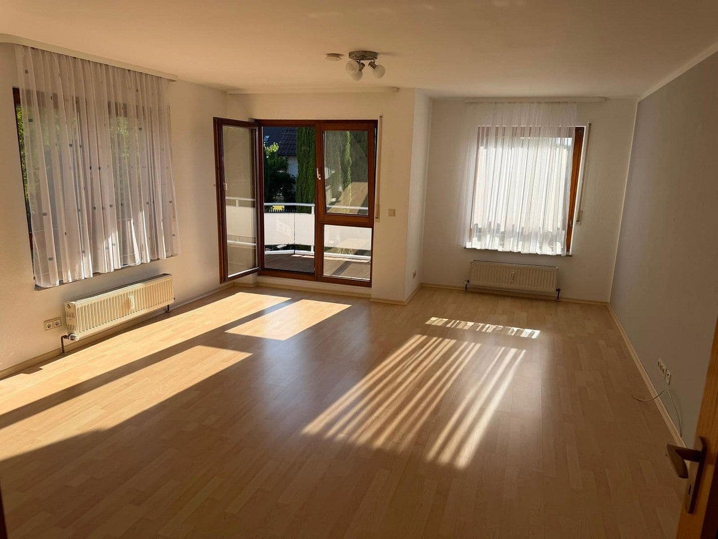 Predaj bytu 2-izbový 61 m², Rutesheim, Bádensko-Wurttembersko Predaj bytu 2-izbový 61 m², Rutesheim, Bádensko-Wurttembersko