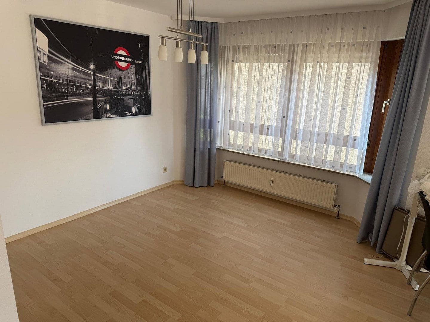 Predaj bytu 2-izbový 61 m², Rutesheim, Bádensko-Wurttembersko Predaj bytu 2-izbový 61 m², Rutesheim, Bádensko-Wurttembersko