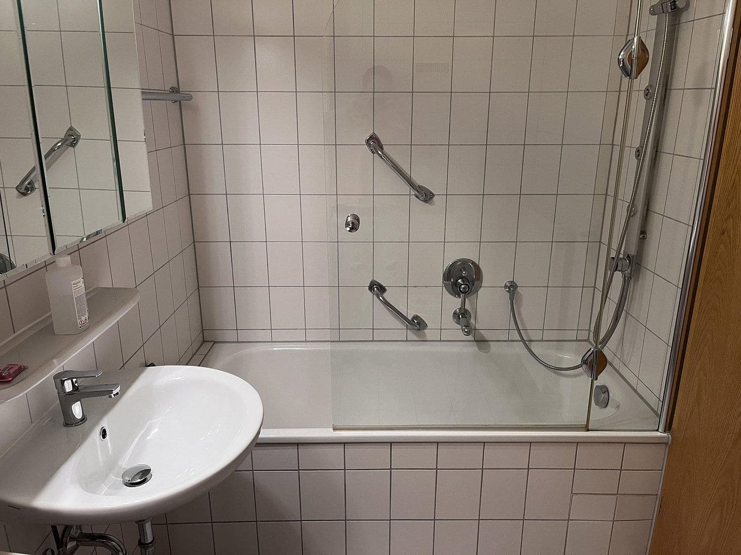 Predaj bytu 2-izbový 61 m², Rutesheim, Bádensko-Wurttembersko Predaj bytu 2-izbový 61 m², Rutesheim, Bádensko-Wurttembersko