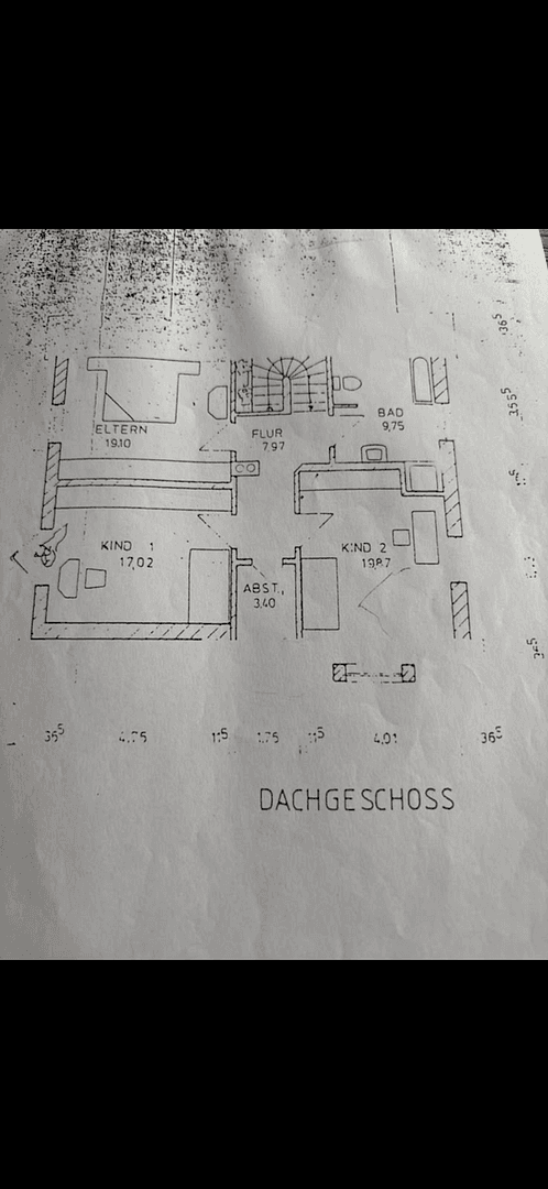 Predaj domu 160 m², pozemok 440 m², Großaitingen, Bavorsko Predaj domu 160 m², pozemok 440 m², Großaitingen, Bavorsko
