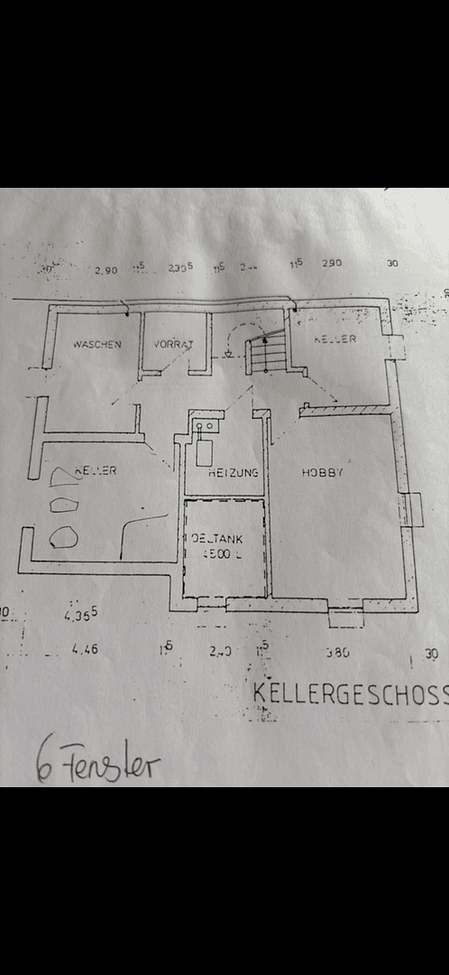 Predaj domu 160 m², pozemok 440 m², Großaitingen, Bavorsko Predaj domu 160 m², pozemok 440 m², Großaitingen, Bavorsko
