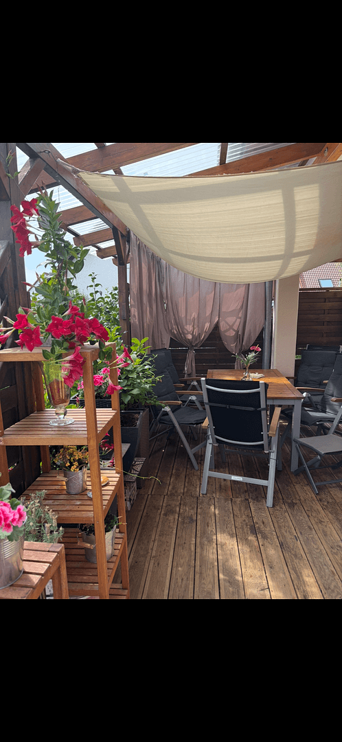 Predaj domu 160 m², pozemok 440 m², Großaitingen, Bavorsko Predaj domu 160 m², pozemok 440 m², Großaitingen, Bavorsko