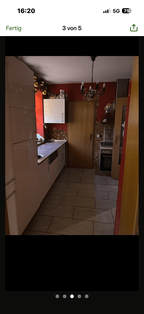 Predaj domu 160 m², pozemok 440 m², Großaitingen, Bavorsko Predaj domu 160 m², pozemok 440 m², Großaitingen, Bavorsko