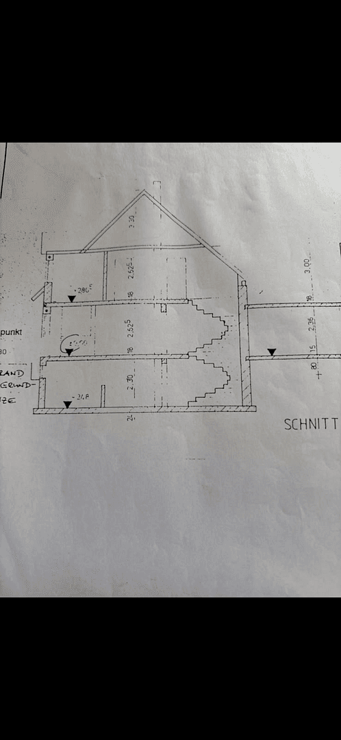 Predaj domu 160 m², pozemok 440 m², Großaitingen, Bavorsko Predaj domu 160 m², pozemok 440 m², Großaitingen, Bavorsko