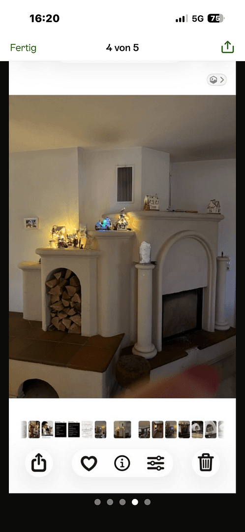 Predaj domu 160 m², pozemok 440 m², Großaitingen, Bavorsko Predaj domu 160 m², pozemok 440 m², Großaitingen, Bavorsko