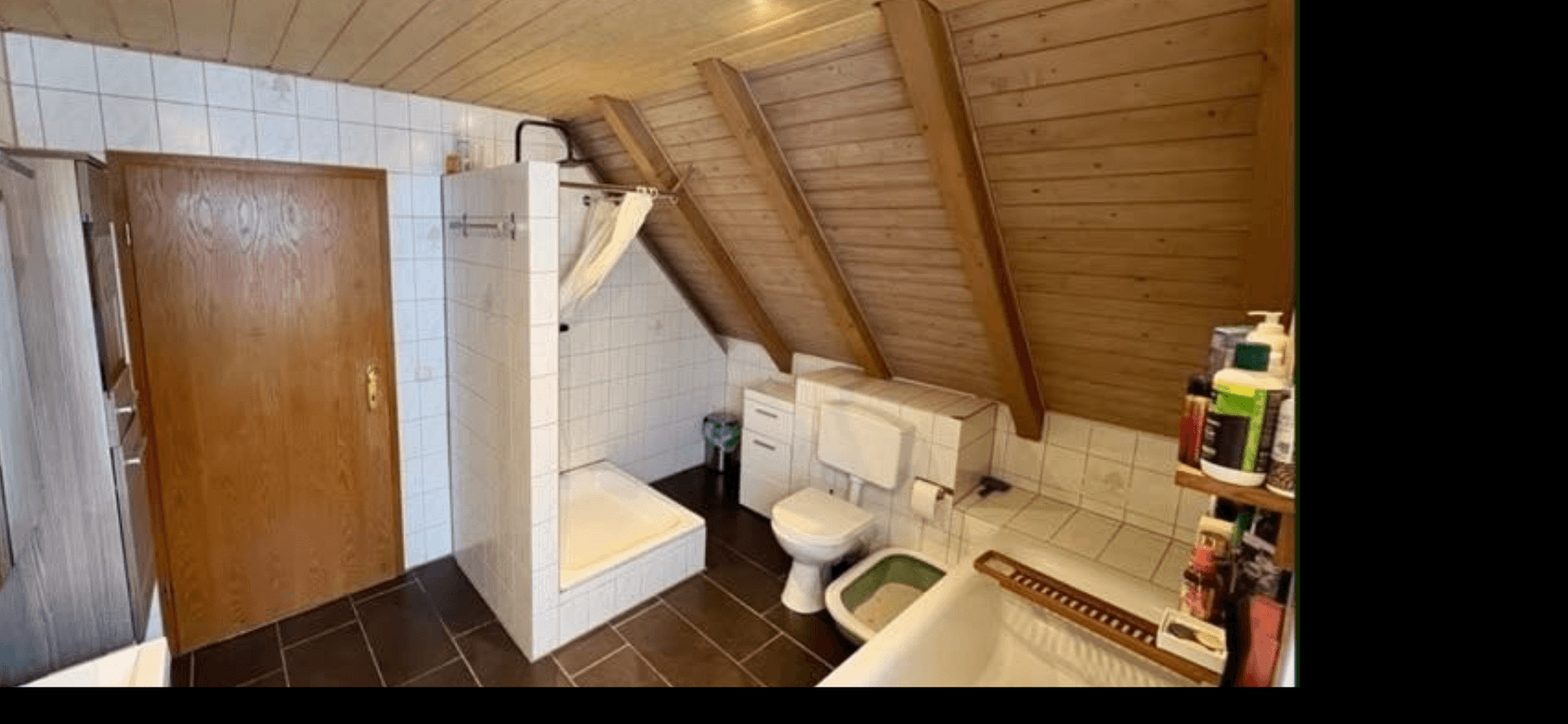 Predaj domu 160 m², pozemok 440 m², Großaitingen, Bavorsko Predaj domu 160 m², pozemok 440 m², Großaitingen, Bavorsko