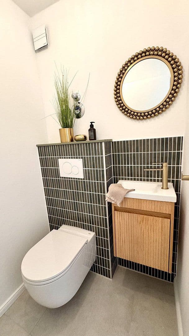 Predaj bytu 3-izbový 71 m², Esslingen am Neckar, Bádensko-Wurttembersko Predaj bytu 3-izbový 71 m², Esslingen am Neckar, Bádensko-Wurttembersko