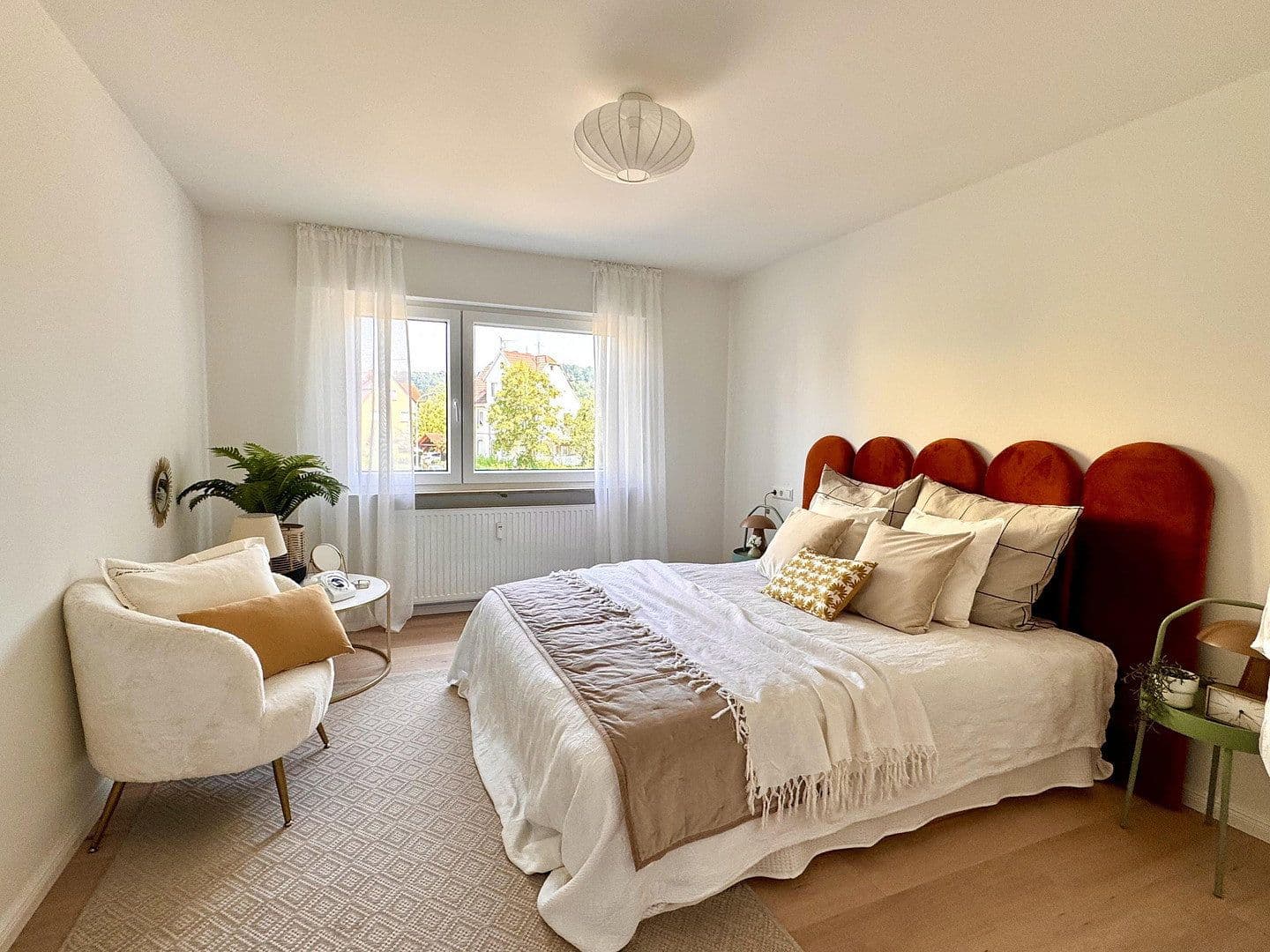 Predaj bytu 3-izbový 71 m², Esslingen am Neckar, Bádensko-Wurttembersko Predaj bytu 3-izbový 71 m², Esslingen am Neckar, Bádensko-Wurttembersko