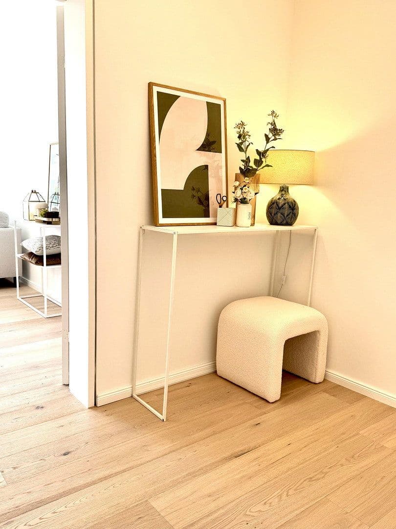 Predaj bytu 3-izbový 71 m², Esslingen am Neckar, Bádensko-Wurttembersko Predaj bytu 3-izbový 71 m², Esslingen am Neckar, Bádensko-Wurttembersko