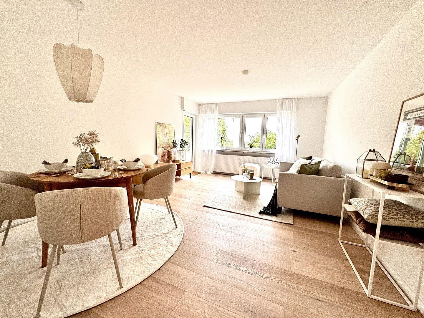Predaj bytu 3-izbový 71 m², Esslingen am Neckar, Bádensko-Wurttembersko Predaj bytu 3-izbový 71 m², Esslingen am Neckar, Bádensko-Wurttembersko