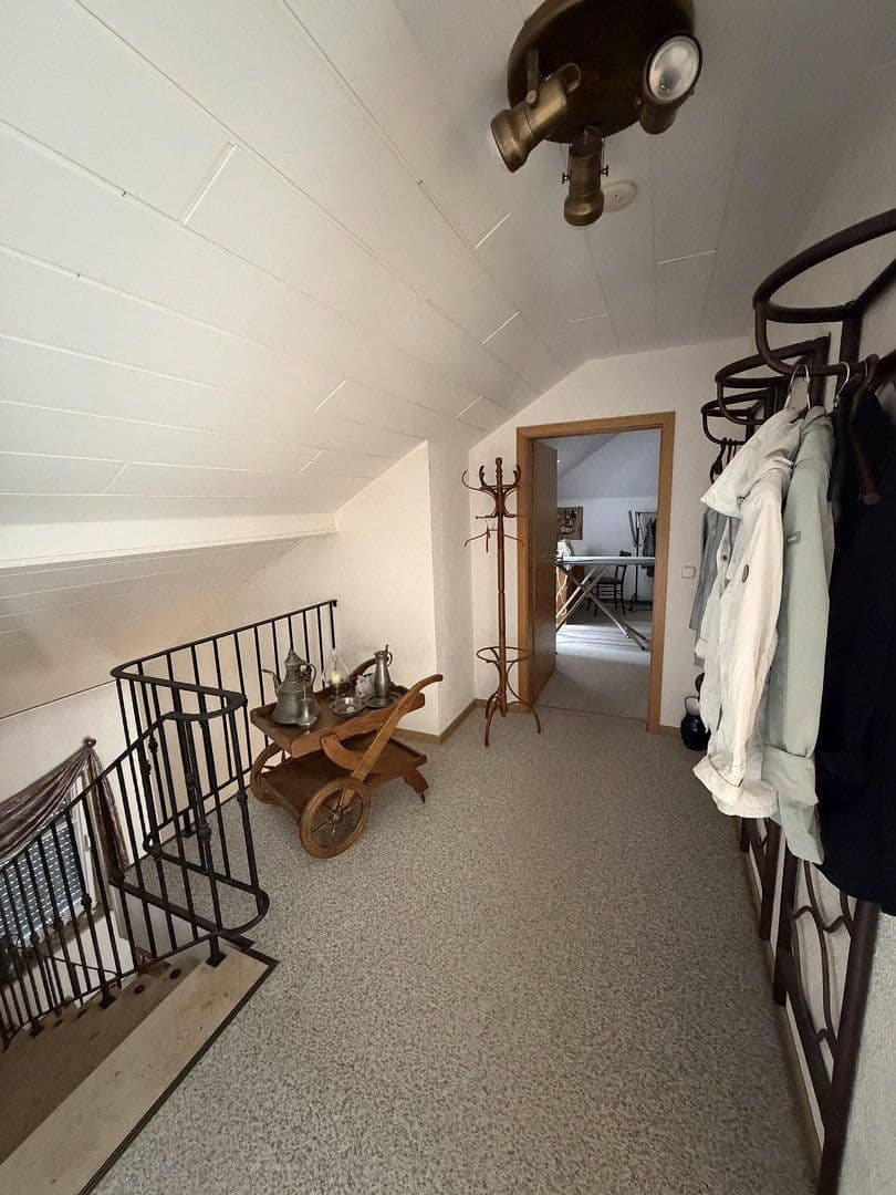 Predaj domu 157 m², pozemok 584 m², Wiefelstede, Dolné Sasko Predaj domu 157 m², pozemok 584 m², Wiefelstede, Dolné Sasko