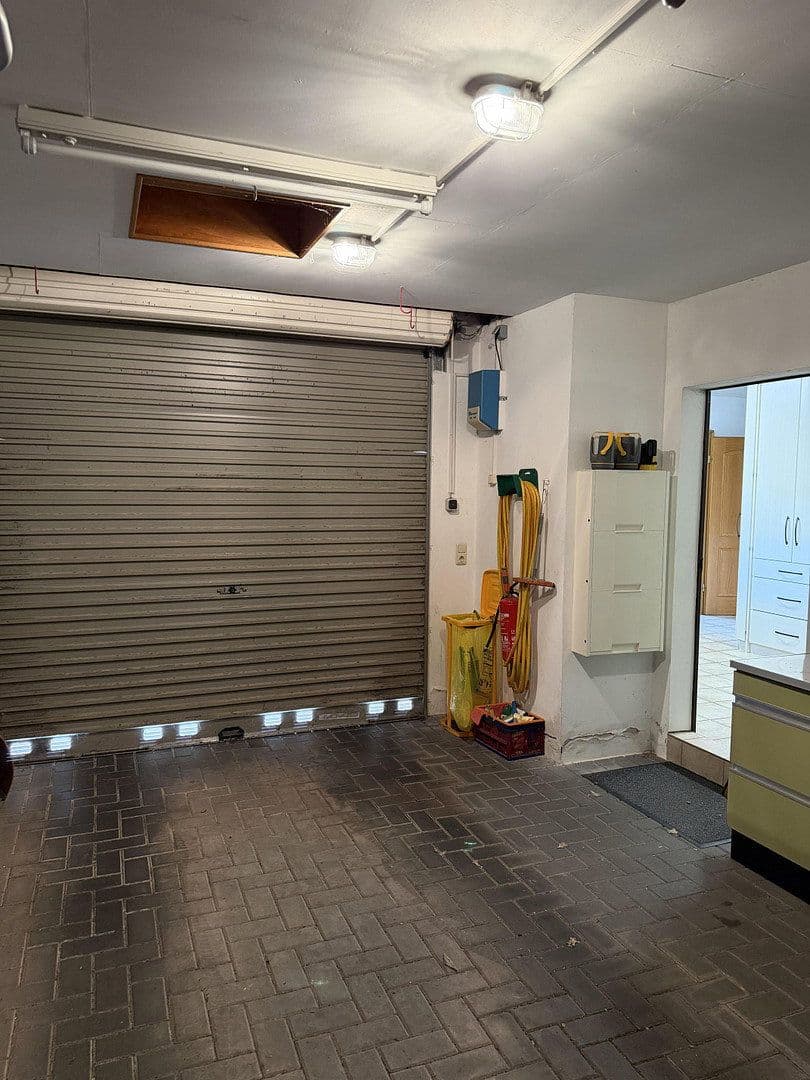 Predaj domu 157 m², pozemok 584 m², Wiefelstede, Dolné Sasko Predaj domu 157 m², pozemok 584 m², Wiefelstede, Dolné Sasko