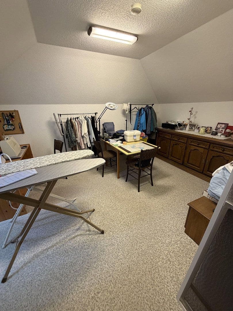 Predaj domu 157 m², pozemok 584 m², Wiefelstede, Dolné Sasko Predaj domu 157 m², pozemok 584 m², Wiefelstede, Dolné Sasko