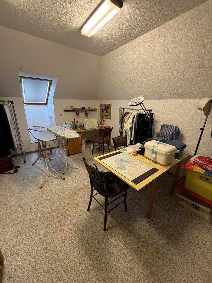 Predaj domu 157 m², pozemok 584 m², Wiefelstede, Dolné Sasko Predaj domu 157 m², pozemok 584 m², Wiefelstede, Dolné Sasko