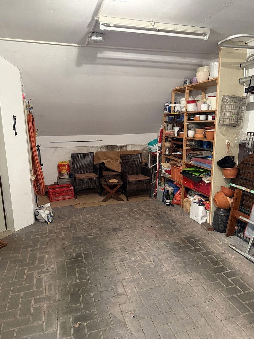 Predaj domu 157 m², pozemok 584 m², Wiefelstede, Dolné Sasko Predaj domu 157 m², pozemok 584 m², Wiefelstede, Dolné Sasko