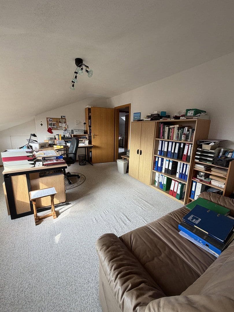Predaj domu 157 m², pozemok 584 m², Wiefelstede, Dolné Sasko Predaj domu 157 m², pozemok 584 m², Wiefelstede, Dolné Sasko