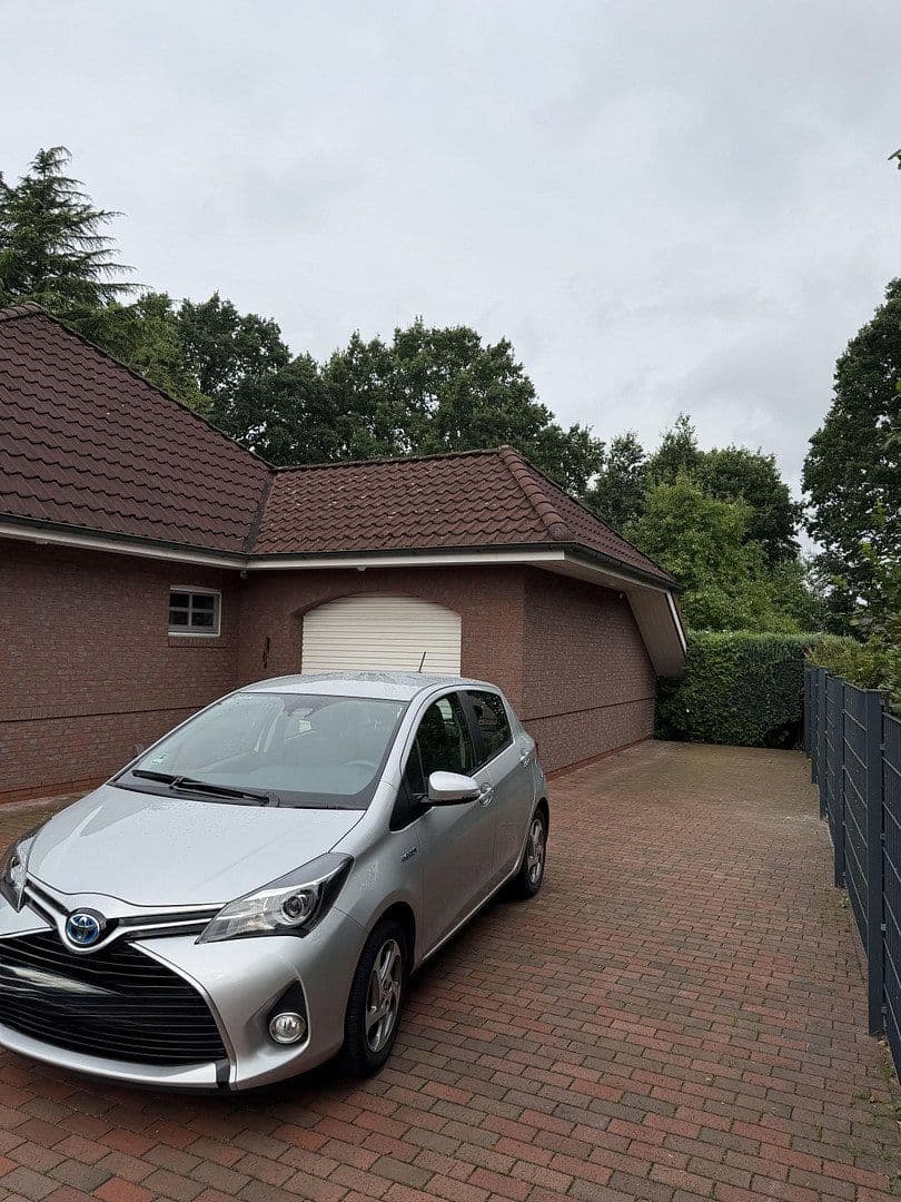 Predaj domu 157 m², pozemok 584 m², Wiefelstede, Dolné Sasko Predaj domu 157 m², pozemok 584 m², Wiefelstede, Dolné Sasko