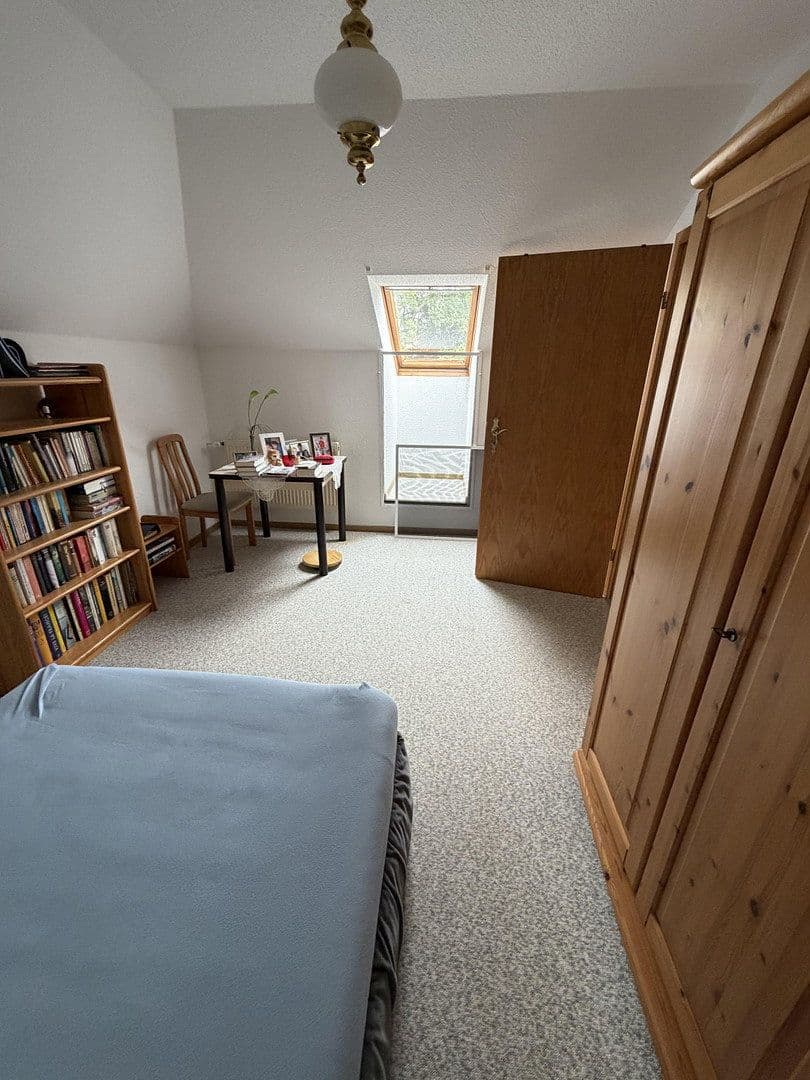 Predaj domu 157 m², pozemok 584 m², Wiefelstede, Dolné Sasko Predaj domu 157 m², pozemok 584 m², Wiefelstede, Dolné Sasko
