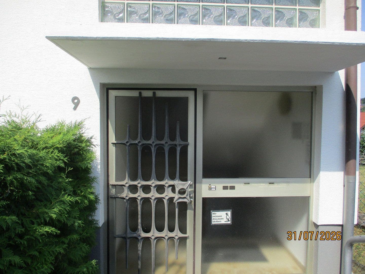 Predaj domu 280 m², pozemok 868 m², Üchtelhausen, Bavorsko Predaj domu 280 m², pozemok 868 m², Üchtelhausen, Bavorsko