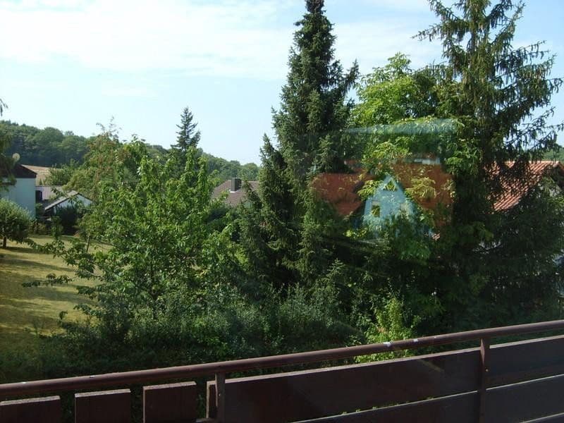 Predaj domu 280 m², pozemok 868 m², Üchtelhausen, Bavorsko Predaj domu 280 m², pozemok 868 m², Üchtelhausen, Bavorsko