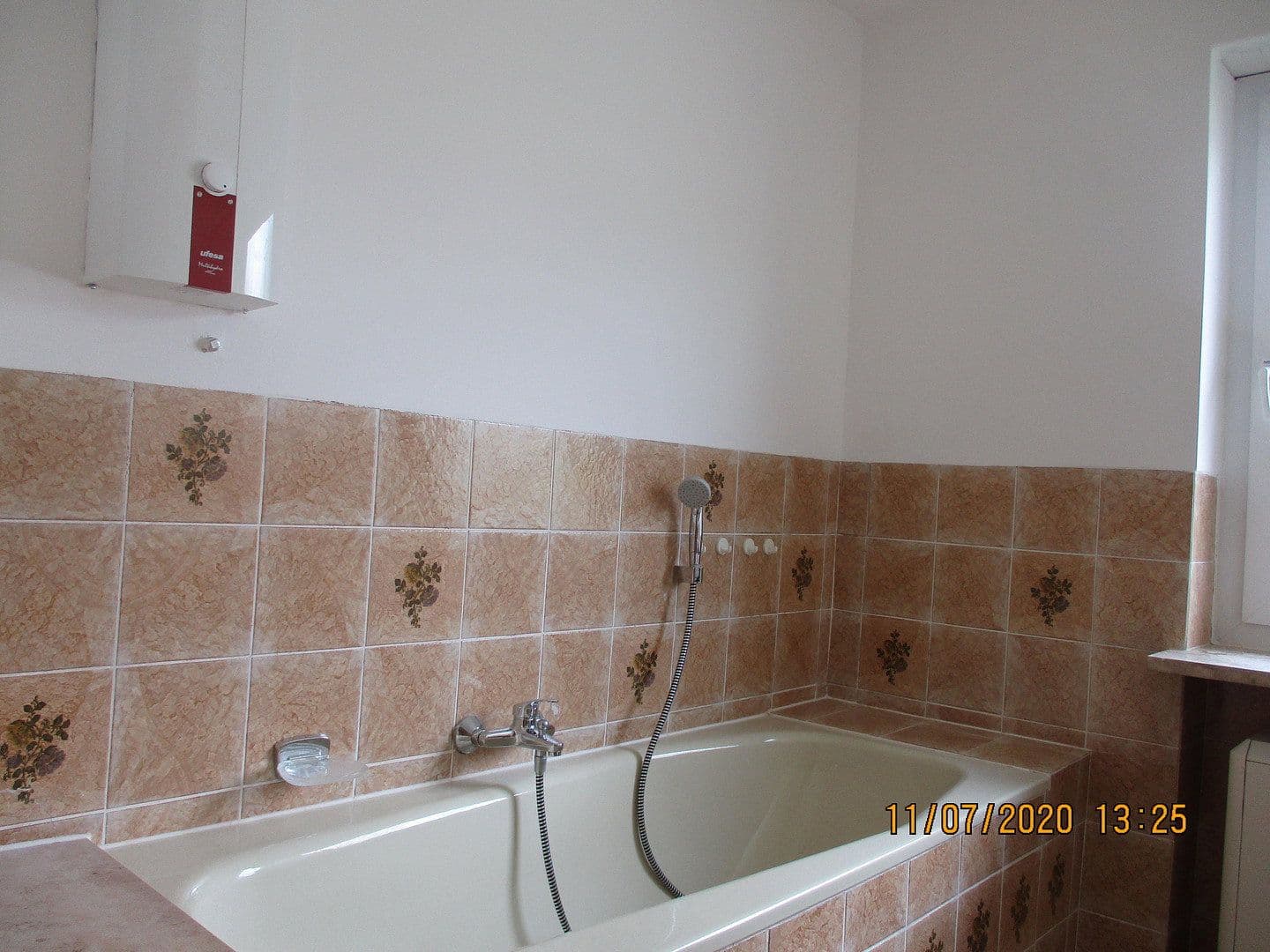 Predaj domu 280 m², pozemok 868 m², Üchtelhausen, Bavorsko Predaj domu 280 m², pozemok 868 m², Üchtelhausen, Bavorsko