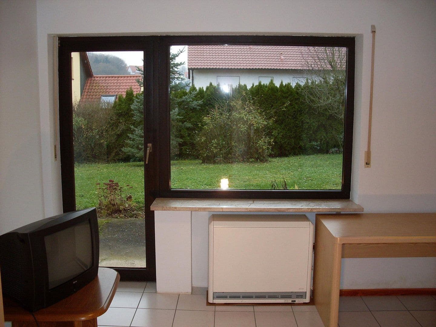 Predaj domu 280 m², pozemok 868 m², Üchtelhausen, Bavorsko Predaj domu 280 m², pozemok 868 m², Üchtelhausen, Bavorsko