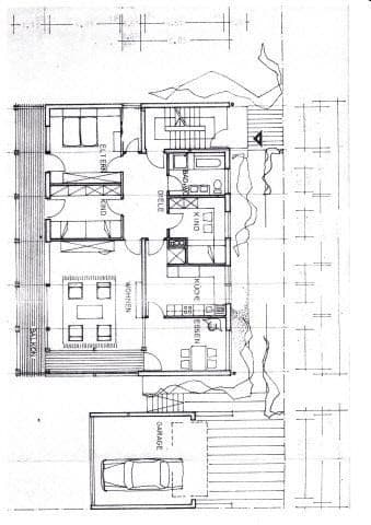 Predaj domu 280 m², pozemok 868 m², Üchtelhausen, Bavorsko Predaj domu 280 m², pozemok 868 m², Üchtelhausen, Bavorsko