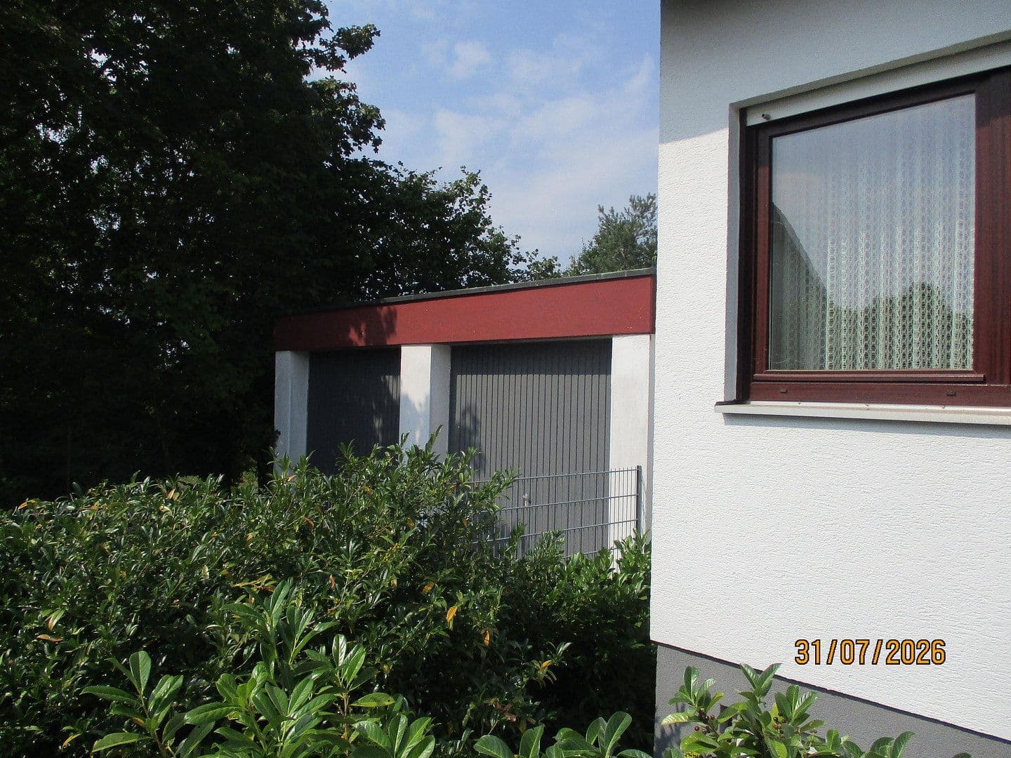 Predaj domu 280 m², pozemok 868 m², Üchtelhausen, Bavorsko Predaj domu 280 m², pozemok 868 m², Üchtelhausen, Bavorsko