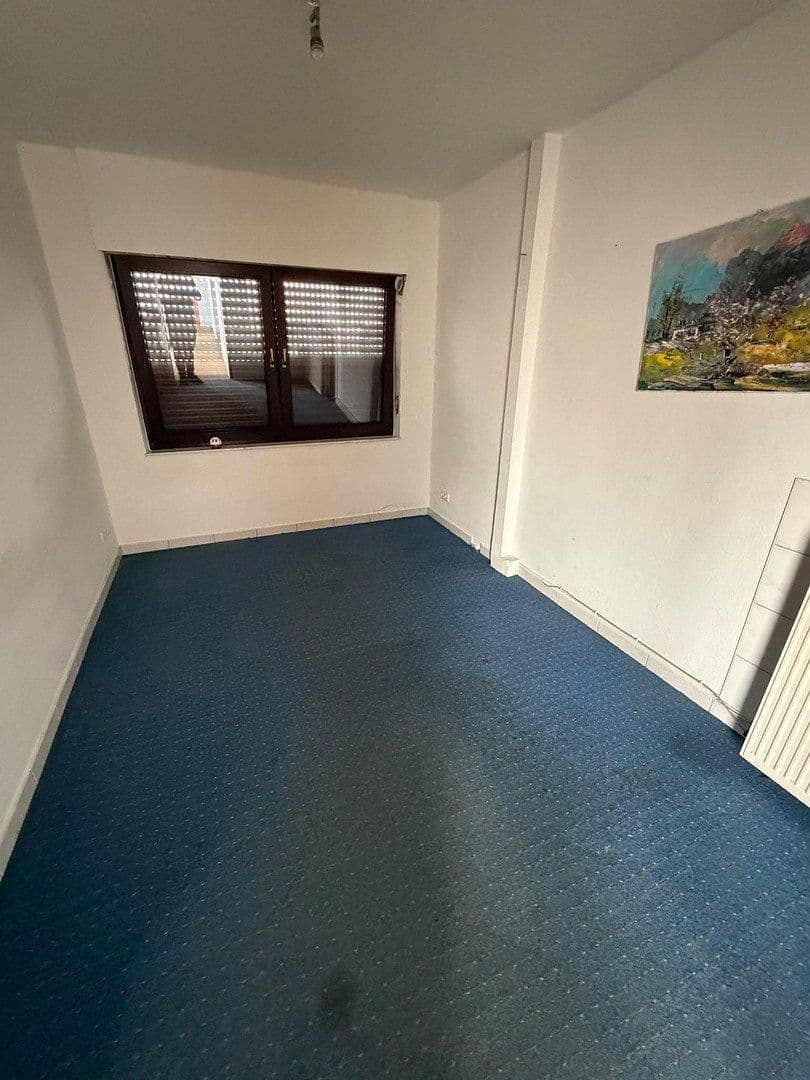 Prenájom domu 200 m², pozemok 250 m², Erlensee, Hesensko Prenájom domu 200 m², pozemok 250 m², Erlensee, Hesensko