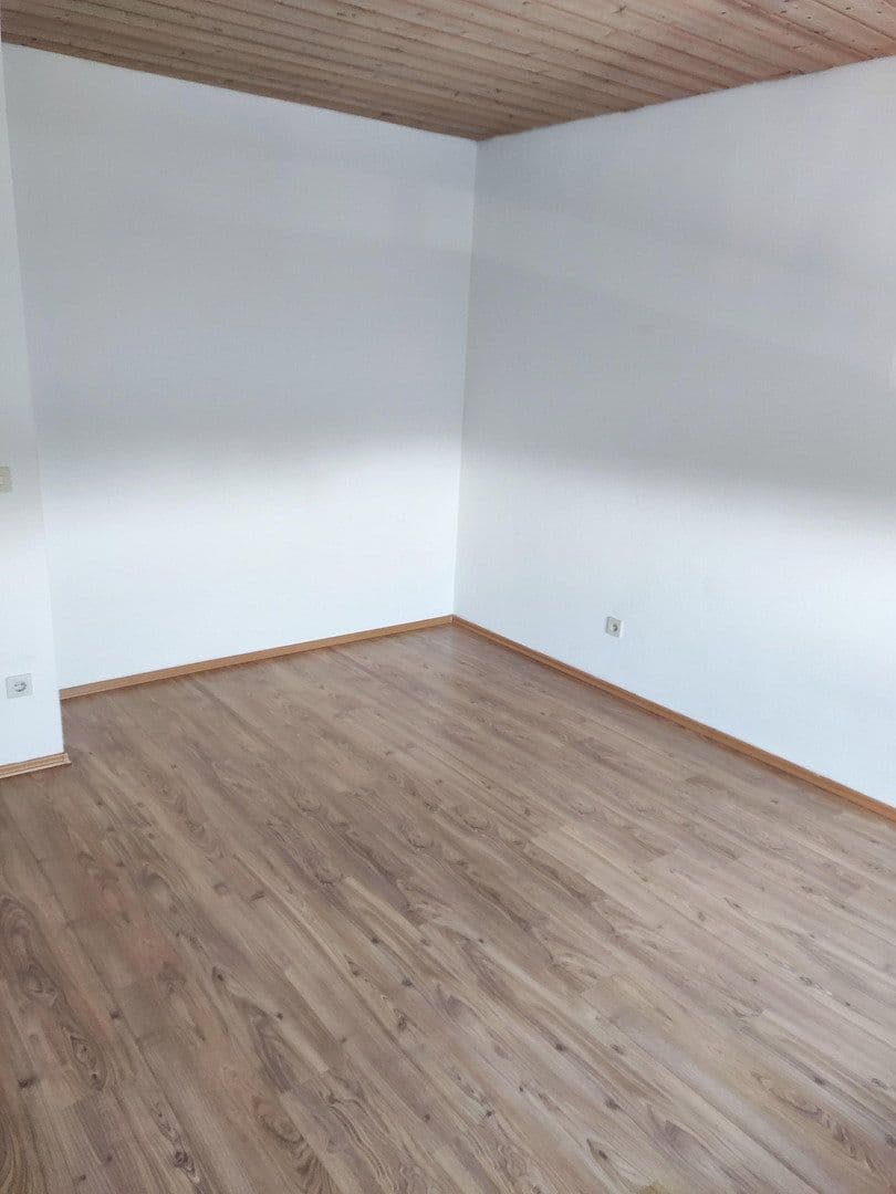 Predaj bytu 2-izbový 53 m², Hochkalterstr. 7, Altötting, Bavorsko Predaj bytu 2-izbový 53 m², Hochkalterstr. 7, Altötting, Bavorsko