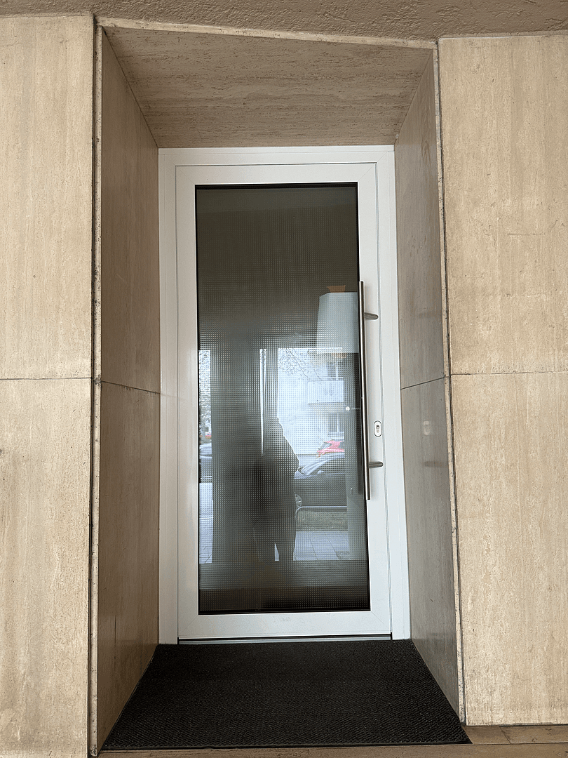 Predaj bytu 2-izbový 54 m², Dornbergstraße 37, München, Bavorsko Predaj bytu 2-izbový 54 m², Dornbergstraße 37, München, Bavorsko