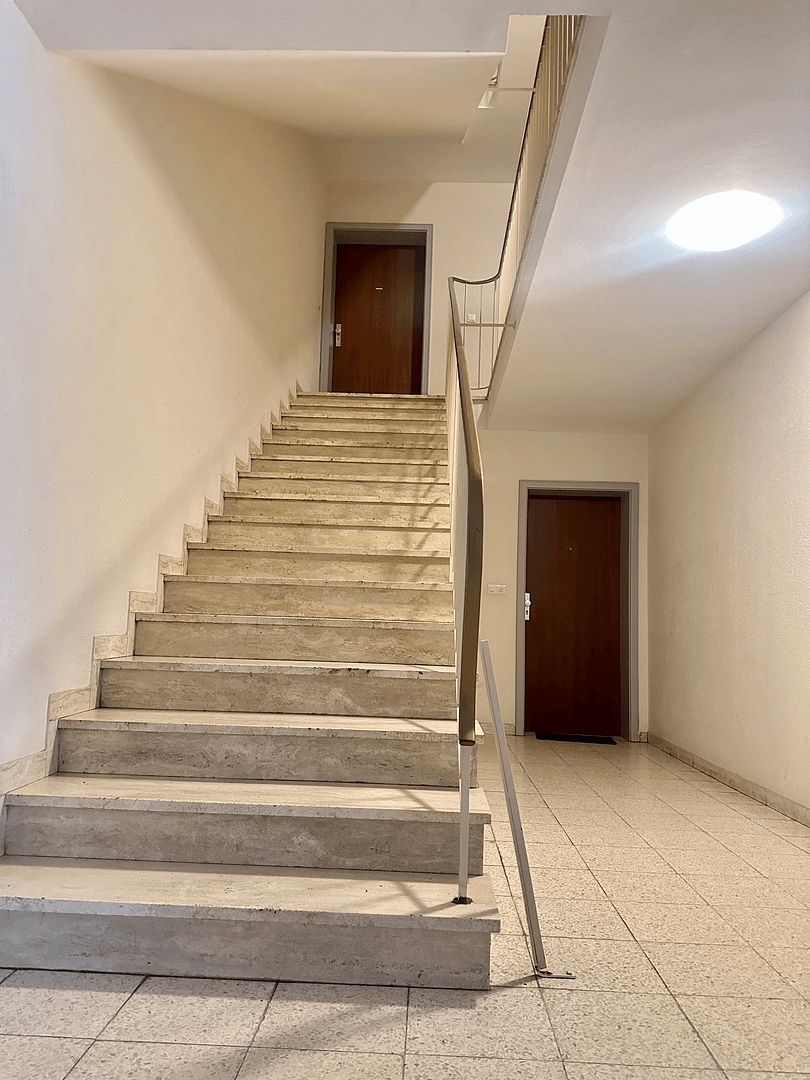 Predaj bytu 2-izbový 54 m², Dornbergstraße 37, München, Bavorsko Predaj bytu 2-izbový 54 m², Dornbergstraße 37, München, Bavorsko