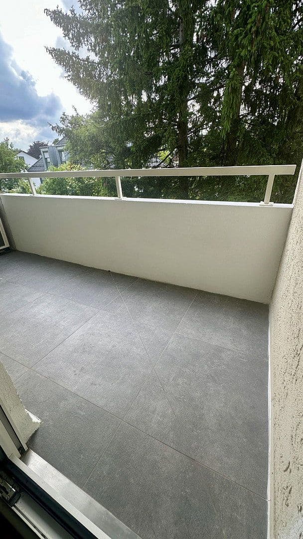 Predaj bytu 2-izbový 54 m², Dornbergstraße 37, München, Bavorsko Predaj bytu 2-izbový 54 m², Dornbergstraße 37, München, Bavorsko