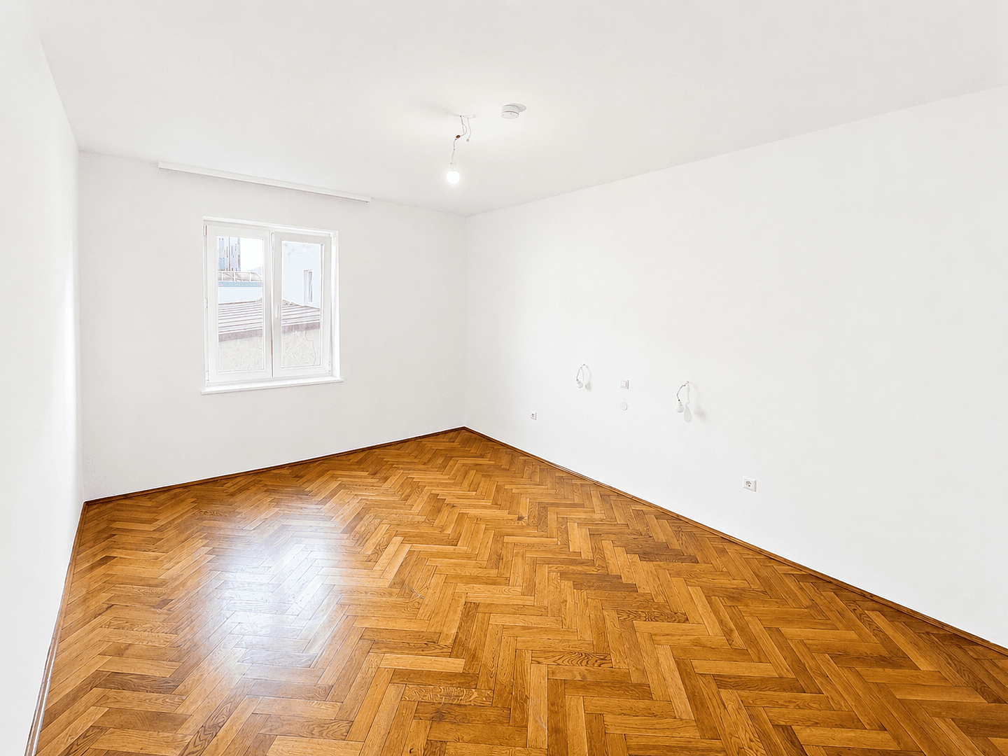 Predaj bytu 4-izbový 101 m², Neu-Ulm, Bavorsko Predaj bytu 4-izbový 101 m², Neu-Ulm, Bavorsko