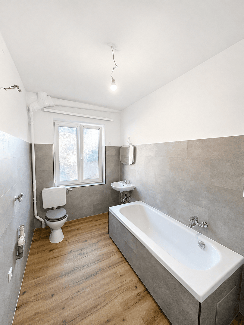 Predaj bytu 4-izbový 101 m², Neu-Ulm, Bavorsko Predaj bytu 4-izbový 101 m², Neu-Ulm, Bavorsko
