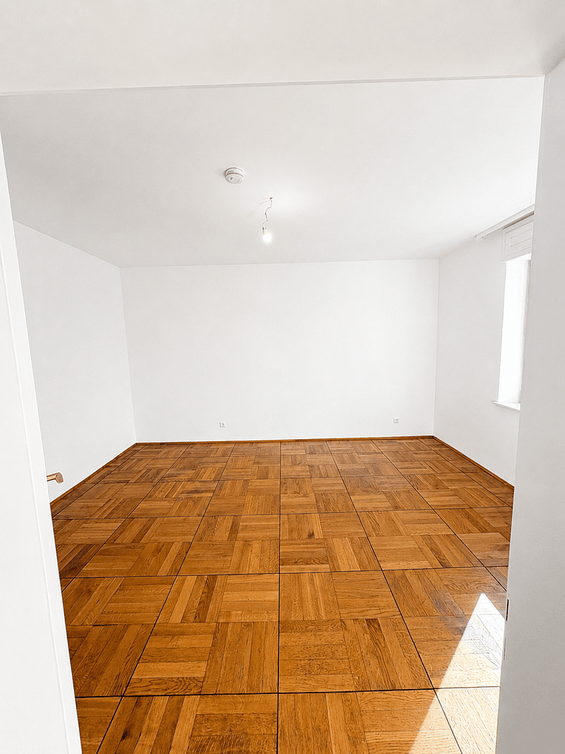 Predaj bytu 4-izbový 101 m², Neu-Ulm, Bavorsko Predaj bytu 4-izbový 101 m², Neu-Ulm, Bavorsko
