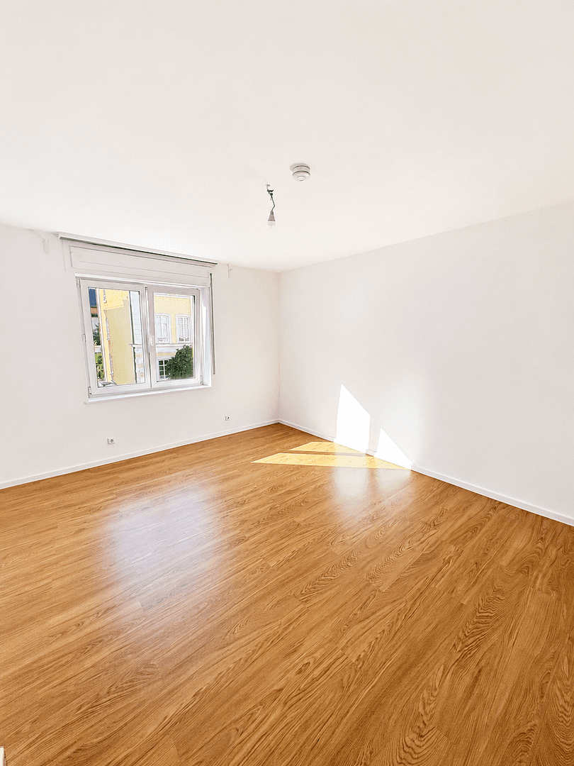 Predaj bytu 4-izbový 101 m², Neu-Ulm, Bavorsko Predaj bytu 4-izbový 101 m², Neu-Ulm, Bavorsko