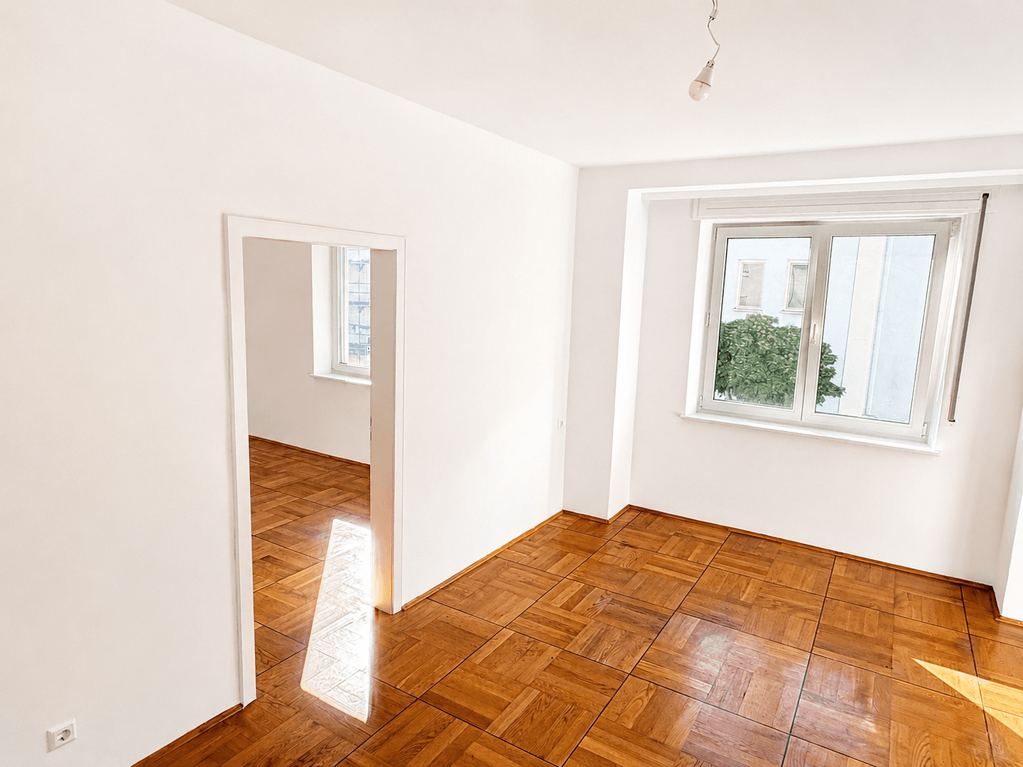 Predaj bytu 4-izbový 101 m², Neu-Ulm, Bavorsko Predaj bytu 4-izbový 101 m², Neu-Ulm, Bavorsko