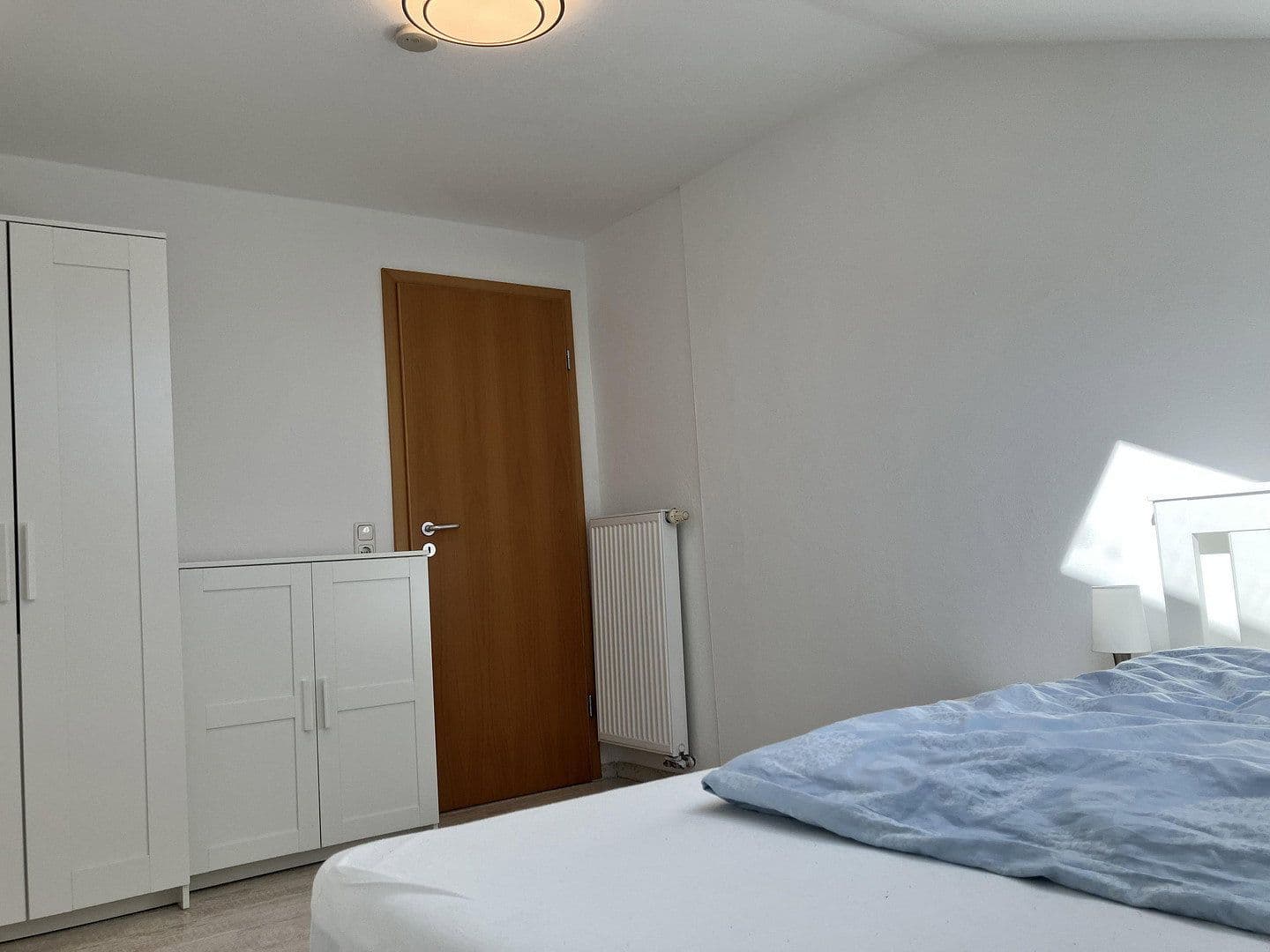 Prenájom bytu 3-izbový 72 m², Oberstaufen, Bavorsko Prenájom bytu 3-izbový 72 m², Oberstaufen, Bavorsko