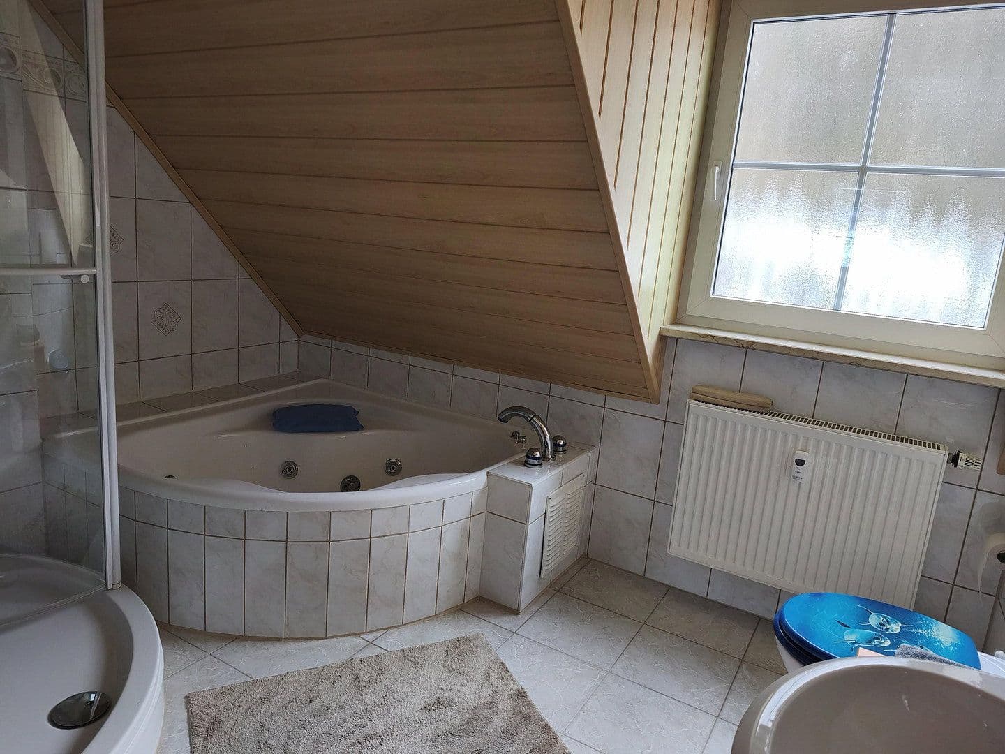 Predaj domu 207 m², pozemok 658 m², Betzenstein, Bavorsko Predaj domu 207 m², pozemok 658 m², Betzenstein, Bavorsko