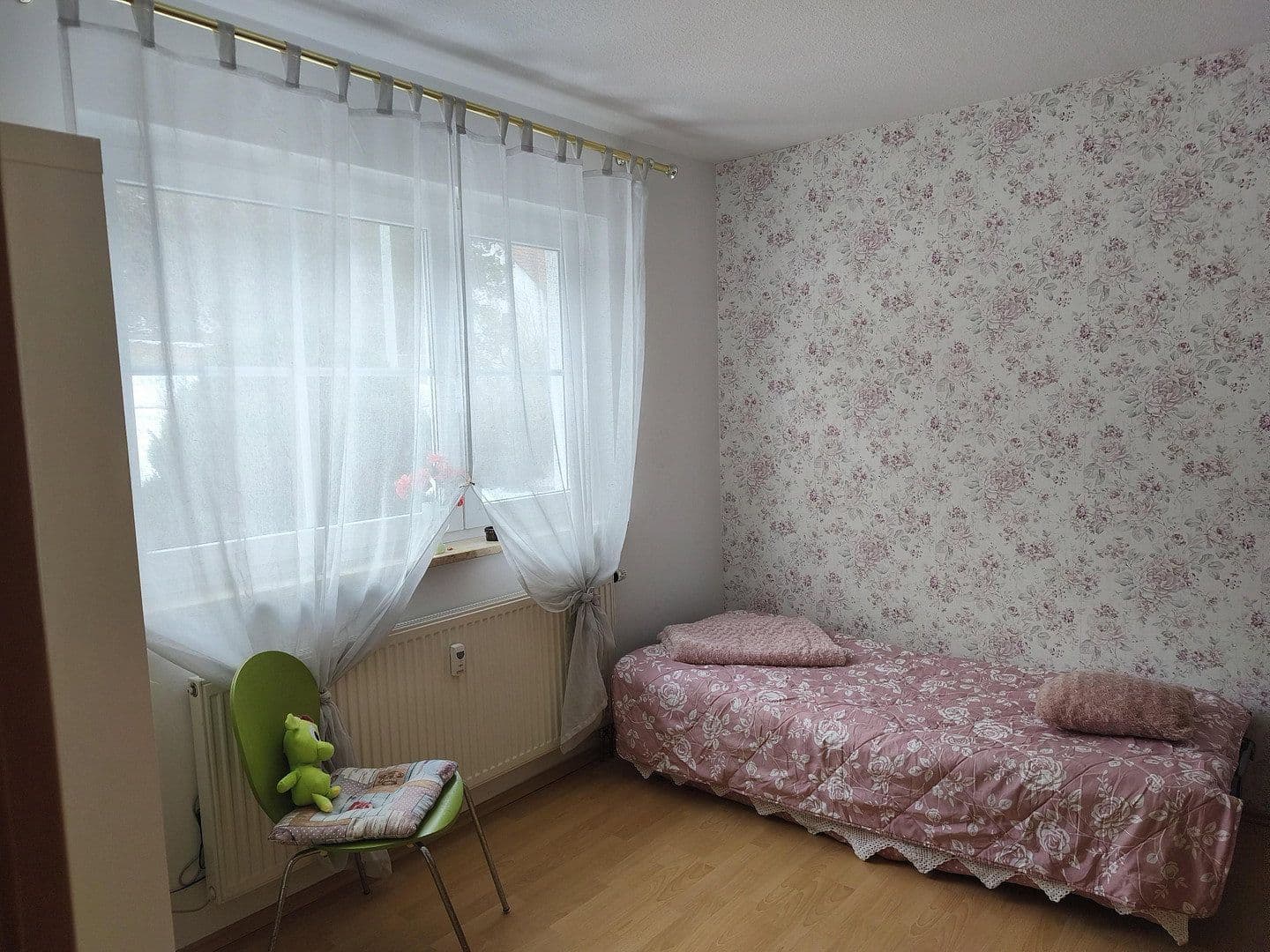 Predaj domu 207 m², pozemok 658 m², Betzenstein, Bavorsko Predaj domu 207 m², pozemok 658 m², Betzenstein, Bavorsko