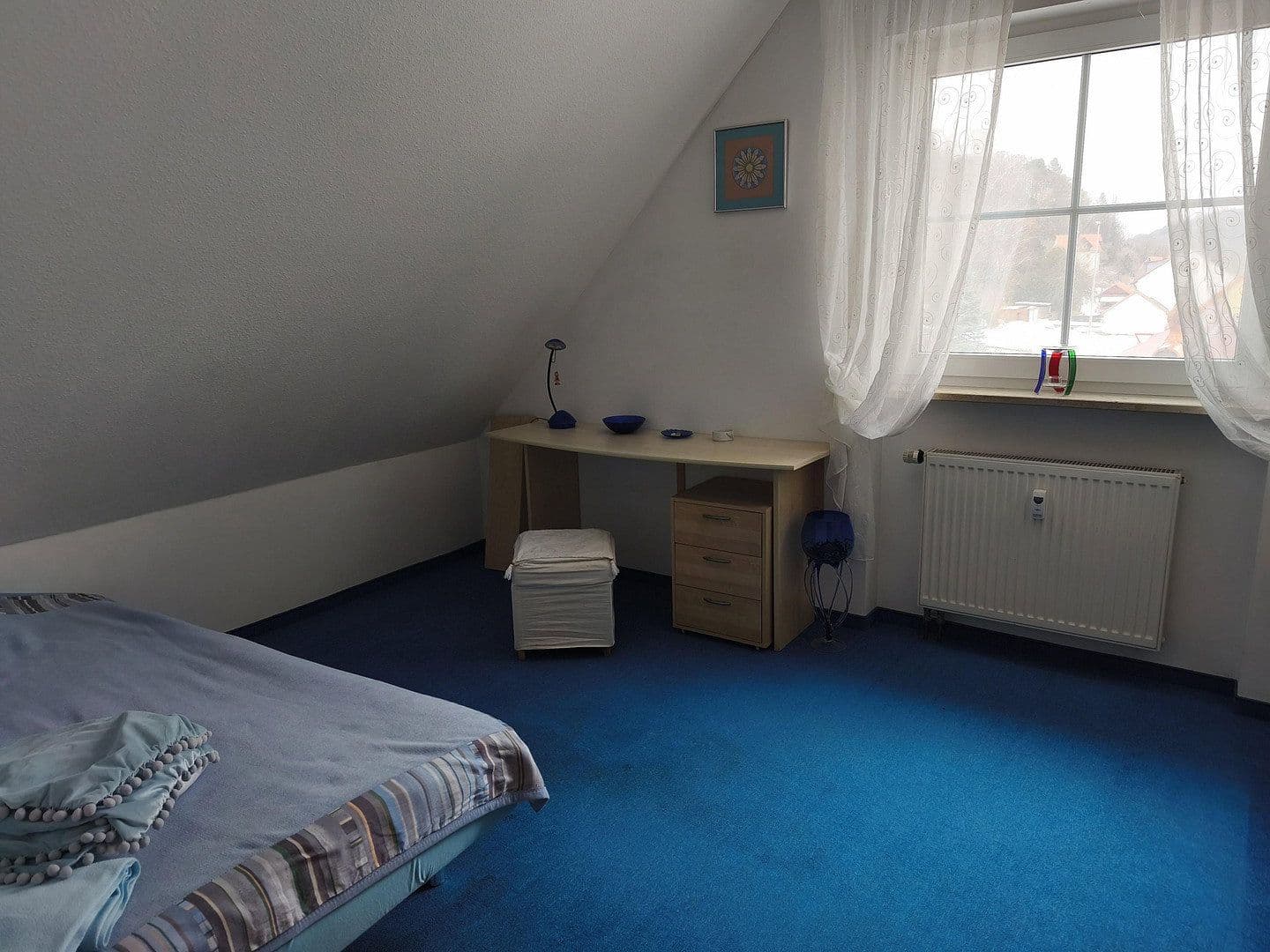 Predaj domu 207 m², pozemok 658 m², Betzenstein, Bavorsko Predaj domu 207 m², pozemok 658 m², Betzenstein, Bavorsko
