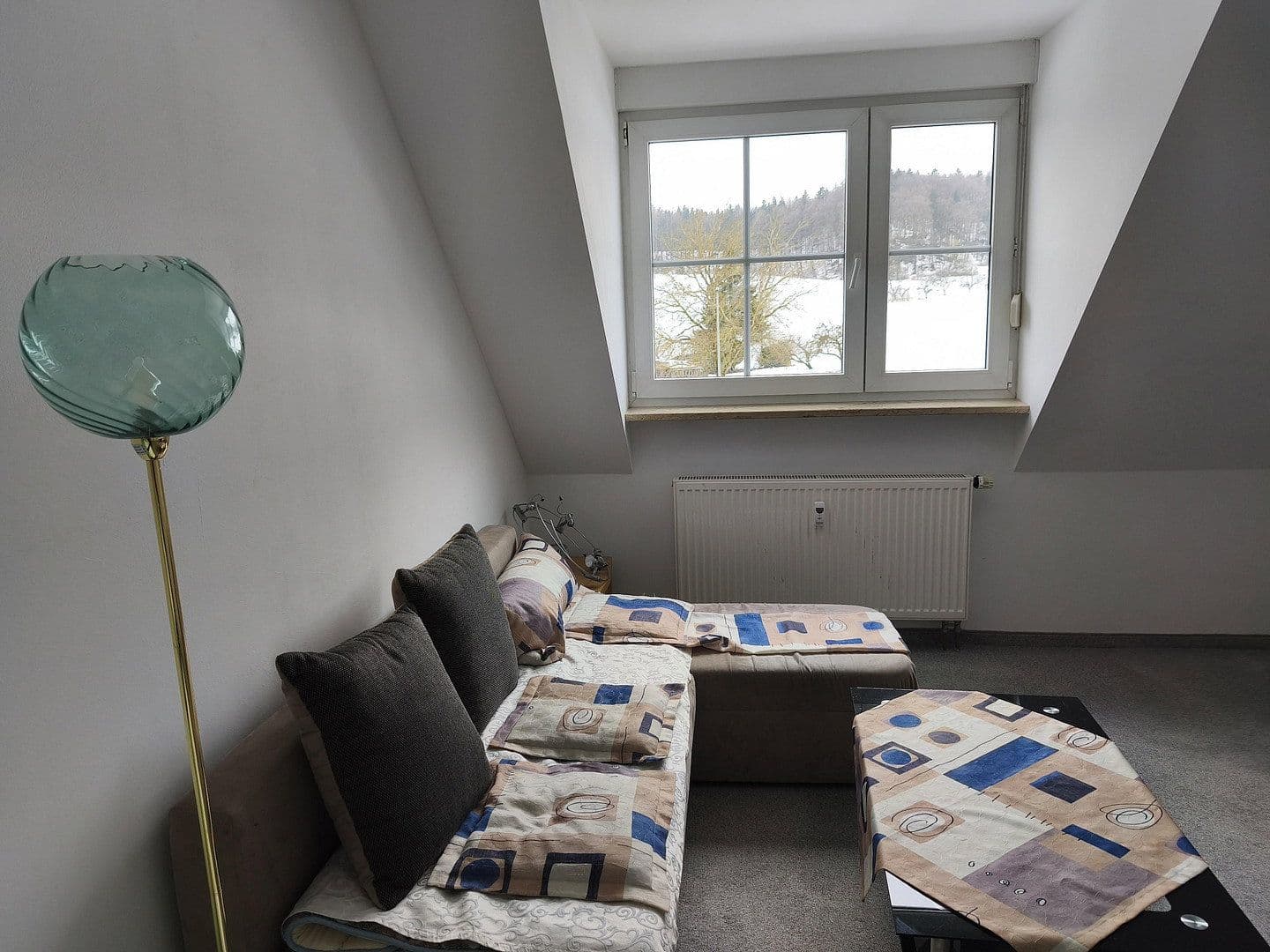 Predaj domu 207 m², pozemok 658 m², Betzenstein, Bavorsko Predaj domu 207 m², pozemok 658 m², Betzenstein, Bavorsko