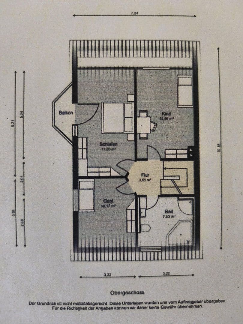 Predaj domu 207 m², pozemok 658 m², Betzenstein, Bavorsko Predaj domu 207 m², pozemok 658 m², Betzenstein, Bavorsko