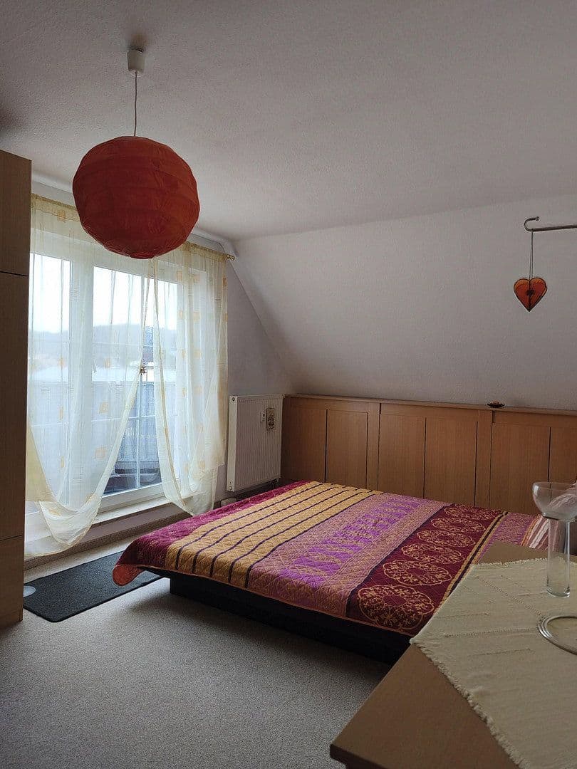 Predaj domu 207 m², pozemok 658 m², Betzenstein, Bavorsko Predaj domu 207 m², pozemok 658 m², Betzenstein, Bavorsko
