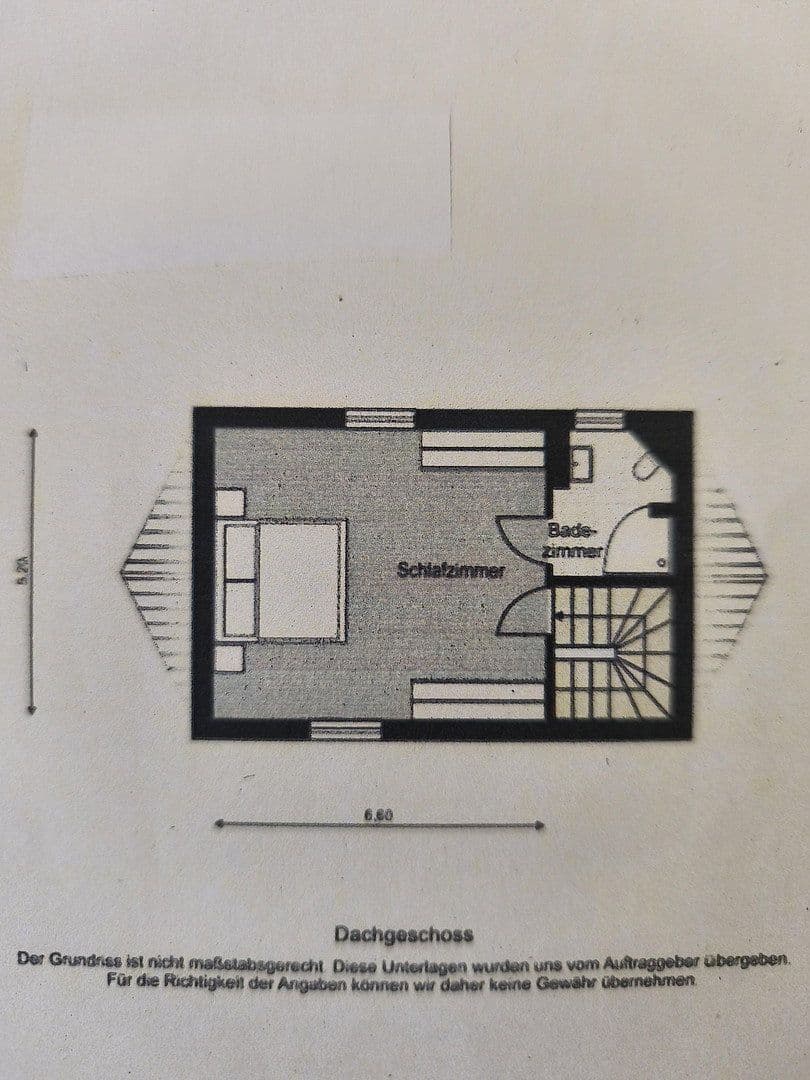 Predaj domu 207 m², pozemok 658 m², Betzenstein, Bavorsko Predaj domu 207 m², pozemok 658 m², Betzenstein, Bavorsko
